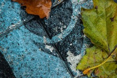 AlanKlughammer.com_20221122-_AK50603