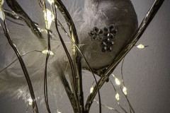 AlanKlughammer.com_IMG_0140