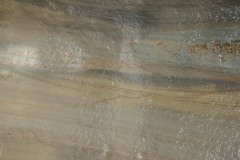 AlanKlughammer.com_20160225-_AKP0617