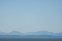 AlanKlughammer.com_20160729-_AKP2717