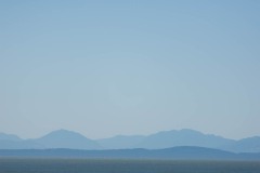 AlanKlughammer.com_20160729-_AKP2717