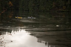 AlanKlughammer.com_20161023-AKP_4327