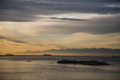 AlanKlughammer.com_20161104-_AKP4509