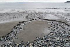 AlanKlughammer.com_20170610-_AKP7149