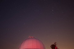 AlanKlughammer.com_20170916-AKP_7933