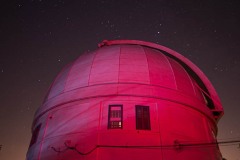 AlanKlughammer.com_20170916-AKP_7943