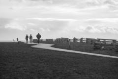 AlanKlughammer.com_20180121-_AKP0017