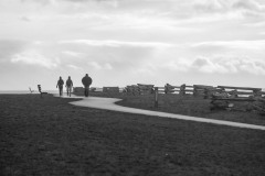 AlanKlughammer.com_20180121-_AKP0017