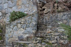 AlanKlughammer.com_20180215-_AK50311