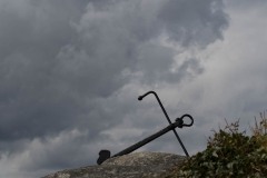 AlanKlughammer.com_20180304-_AK50725