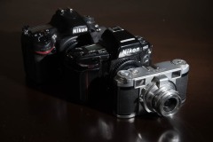 AlanKlughammer.com_20180324-_AK51201