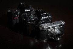 AlanKlughammer.com_20180324-_AK51203