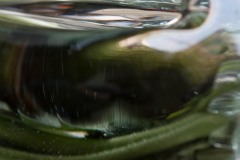 AlanKlughammer.com_20180331-_AK51484