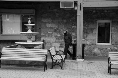 AlanKlughammer.com_20180407-AK5_1764-2