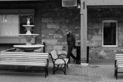 Person