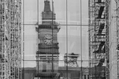 reflections