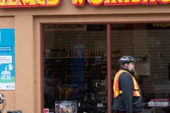 AlanKlughammer.com_20180407-AK5_1850
