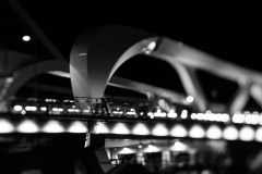 AlanKlughammer.com_20180414-_AK51911