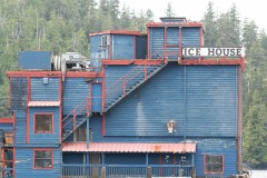 AlanKlughammer.com_20180515-_AK52410