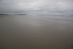 AlanKlughammer.com_20180516-_6100585