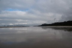 AlanKlughammer.com_20180516-_6100588