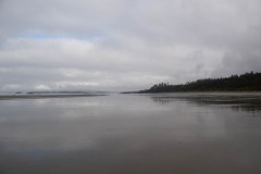 AlanKlughammer.com_20180516-_6100589
