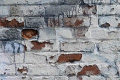 AlanKlughammer.com_20180708-20180708-_AK53771