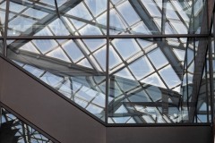 AlanKlughammer.com_20181013-_AK55334