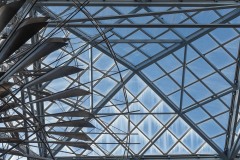 AlanKlughammer.com_20181013-_AK55338