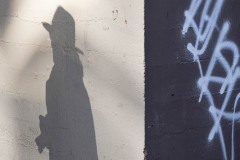 AlanKlughammer.com_20181013-_AK55378