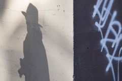 AlanKlughammer.com_20181013-_AK55378
