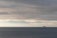 AlanKlughammer.com_20181208-_AK56170