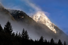 AlanKlughammer.com_20181224-_AK56326