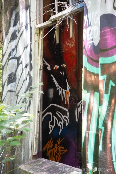 AlanKlughammer.com_20190713-_AK59313