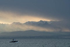 AlanKlughammer.com_20190106-20190106-_AK56454-2