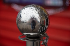 AlanKlughammer.com_20190127-_AK56556