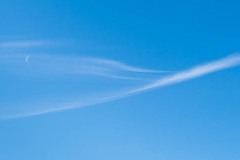AlanKlughammer.com_20190329-_AK57473