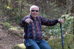 AlanKlughammer.com_20190402-20190402-_AK57602-2-2