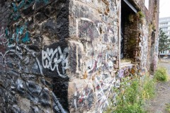 AlanKlughammer.com_20190525-20190525-_AK58153-2