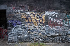 AlanKlughammer.com_20190525-AlanKlughammer.com_20190525-_AK58150-2