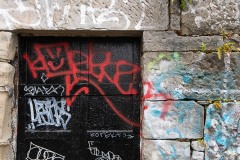 AlanKlughammer.com_20190525-AlanKlughammer.com_20190525-_AK58155
