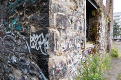 AlanKlughammer.com_20190525-_AK58153