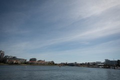 AlanKlughammer.com_20190601-20190601-_AK58269-2