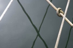 AlanKlughammer.com_20190601-_AK58246