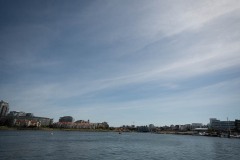 AlanKlughammer.com_20190601-_AK58269