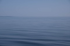 AlanKlughammer.com_20190804-20190804-_AK50050-2