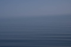 AlanKlughammer.com_20190804-20190804-_AK50055-2