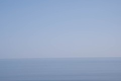 AlanKlughammer.com_20190804-20190804-_AK50060-2
