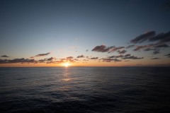 AlanKlughammer.com_20191023-20191023-_AK51258