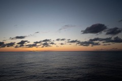 AlanKlughammer.com_20191023-20191023-_AK51275
